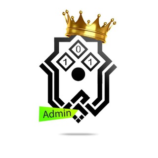 Фото приватного контакта SSCE_Admin в Telegram