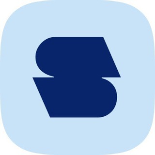 Logo of the Telegram channel StakeBooster