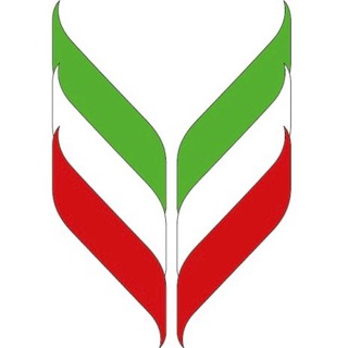 Logo of the Telegram channel Students 4 Iran