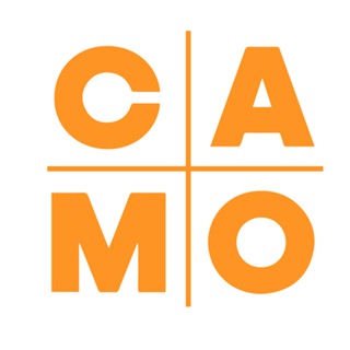 Logo of the Telegram channel Студия САМО