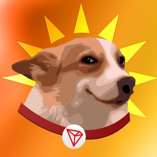 Logo of the Telegram bot SUNBOT by SUNDOG