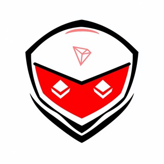 Logo of the Telegram bot SunTools Tron Trade Bot