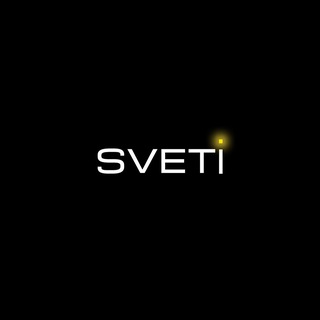 Photo of the private contact SVETI AGENCY on Telegram