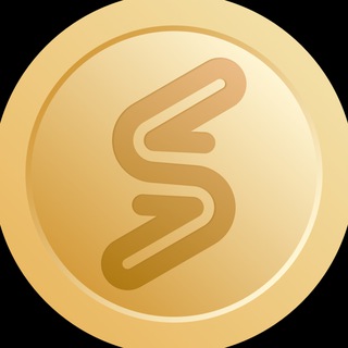 Logo of the Telegram group SwagCoin Chat