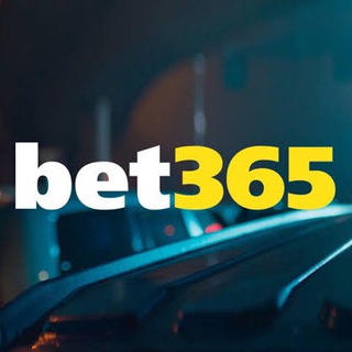 Логотип телеграм канала BET365 FIXED C.S 🎳⛳️🕹️