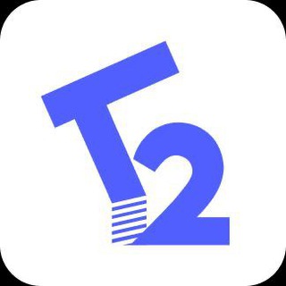 Фото приватного контакта T2 T2 в Telegram