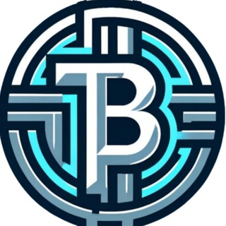 Logo of the Telegram channel TonBitcoin Official [EN]