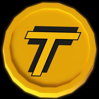 Logo of the Telegram bot Tabdeal Prize Bot 🎁