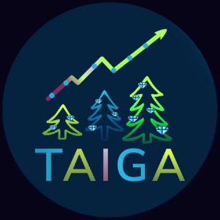 Photo of the private contact Mikle Taiga.Labs on Telegram