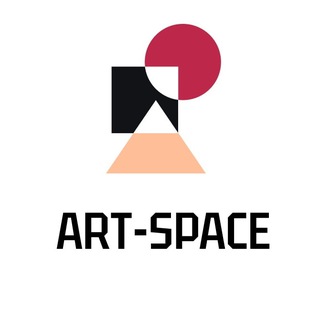 Logo of the Telegram channel Международный выставочный комплекс ART-SPACE