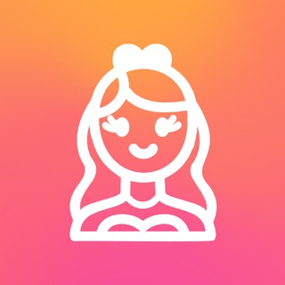 Logo of the Telegram group 人设套图💃亚洲女💃