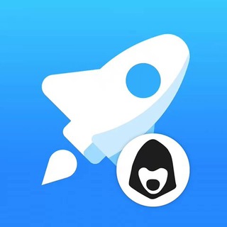 Logo of the Telegram bot Telegram Apps Center