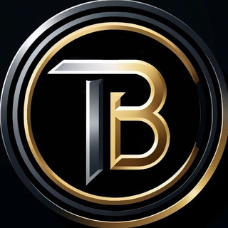 Logo of the Telegram bot TonBitcoin 2.0 Mine-2-Earn