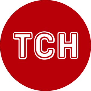 Logo of the Telegram channel ТСН новини / ТСН.ua