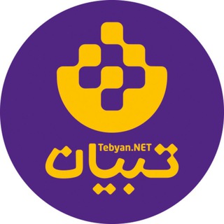 Photo of the private contact Tebyanadminn on Telegram