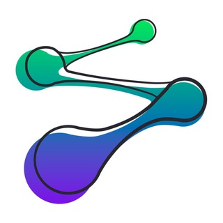 Logo of the Telegram channel 🧬Техно ИНЭП