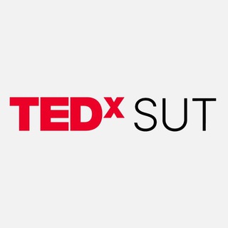 Photo of the private contact TEDxSUT Info on Telegram