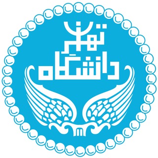 Фото приватного контакта ادمین علم داده ۱ в Telegram