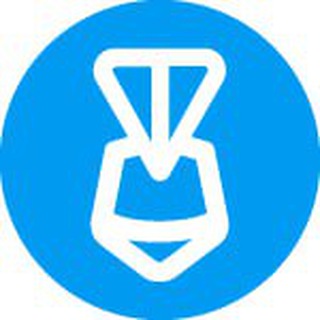 Logo of the Telegram bot Telebomb