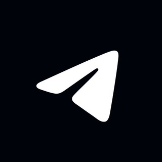 Логотип телеграм канала Astuces Telegram