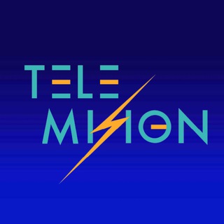 Logo of the Telegram channel 📡 T Ξ L Ξ M I⚡️I Ѳ N