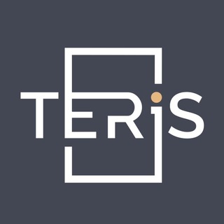 Logo of the Telegram channel TERIS