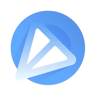 Logo of the Telegram bot Testgiver TON Bot