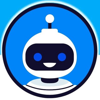 Logo of the Telegram bot Text To Voice