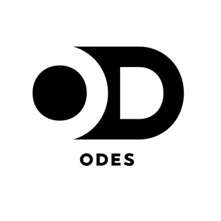 Фото приватного контакта ODES → All about crypto в Telegram