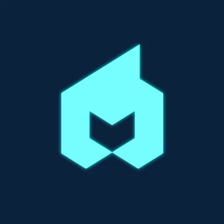 Фото приватного контакта Макс (в дороге) в Telegram