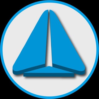 Логотип телеграм канала Telegram Directory