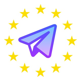 Logo of the Telegram channel TelegramFreaks : Telegram Channel Freaks from Росси́я, Україна, Deutschland, Italia, Schweiz, España, UK, USA and more