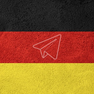 Logo of the Telegram channel TelegramDeutscheFreaks: Telegram Freaks aus Deutschland / Schweiz / Österreich [Swiss / Switzerland / Germany / Austria]