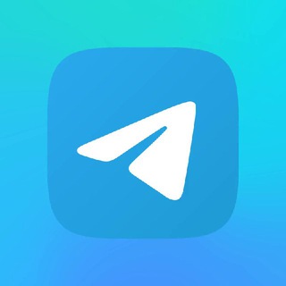 Логотип телеграм канала World Telegram TOP Network