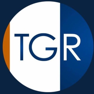 Логотип телеграм канала Tgr Rai FVG