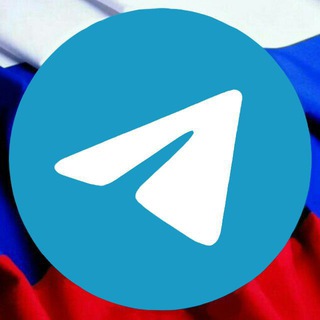 Logo of the Telegram channel ПУЛ Telegram