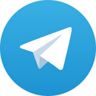 Logo of the Telegram channel 飞机拉人，群发，私信，频道点赞浏览，会员代开