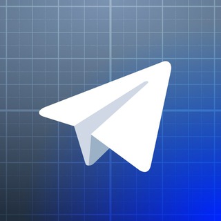 Логотип телеграм канала Telegram X APKs & Build Info