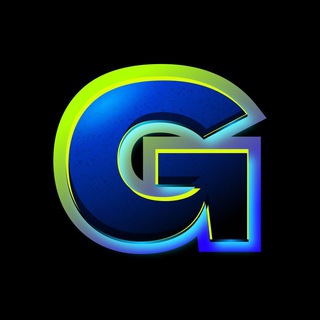 Logo of the Telegram bot Gain Bot