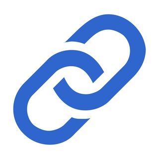 Logo of the Telegram channel The Линкс