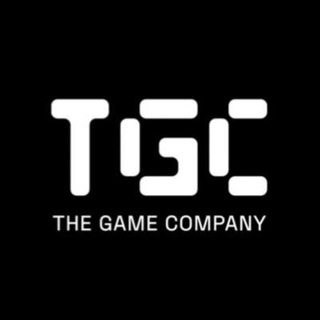 Logo of the Telegram bot TGC Airdrop Bot