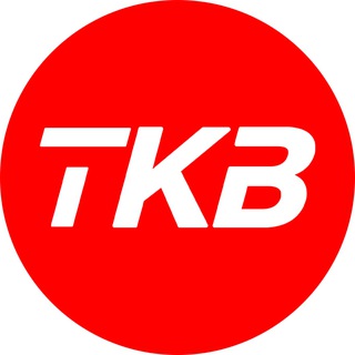 Logo of the Telegram group The Killbox Game-General