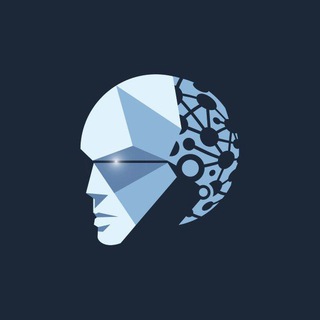 Logo of the Telegram bot Ai Bots