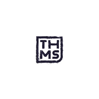 Фото приватного контакта thms в Telegram