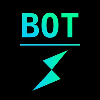 Логотип телеграм бота THORChain Infobot