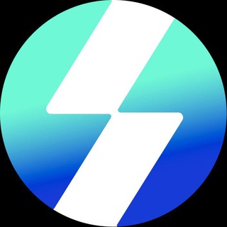 Logo of the Telegram bot Thunder Airdrop