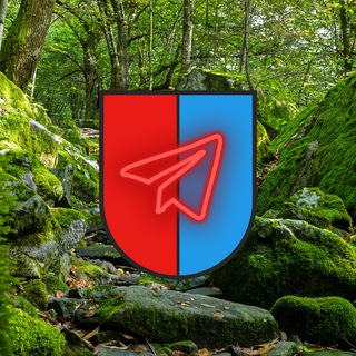 Logo of the Telegram channel Ticino Canale Telegram - Tessin Telegram Kanal by RTP [Svizzera / Schweiz / Suisse / Switzerland / Swiss]