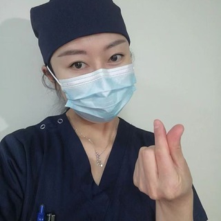 Photo of the private contact 五华区 婷婷 护士兼职 on Telegram