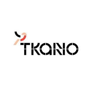 Logo of the Telegram channel TKANO