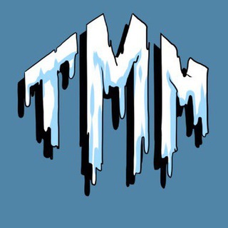 Logo of the Telegram bot TMMclub_bot